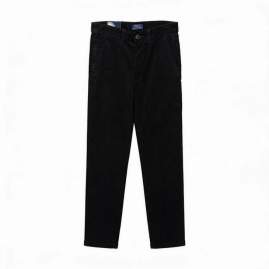 Picture of Ralph Lauren Jeans Long _SKUPolosz30-36sytxH00313392